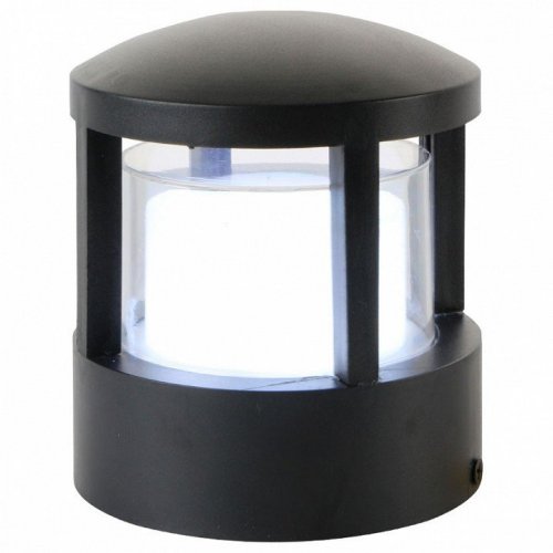 Накладной светильник Escada Metope 30017W/01LED Накладной светильник Escada Metope 30017W/01LED
