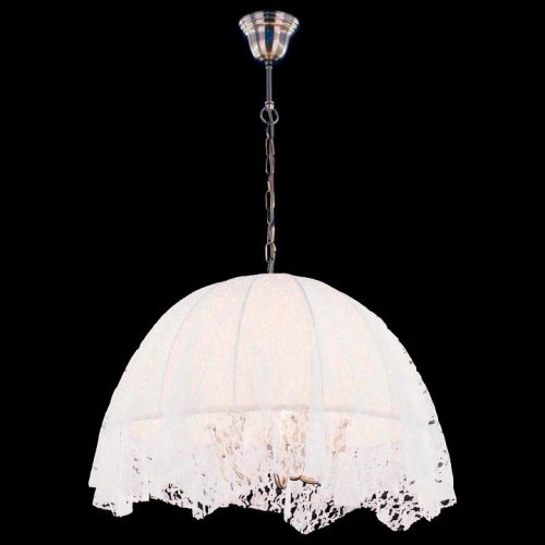 Люстра Citilux Базель CL407154 Люстра Citilux Базель CL407154