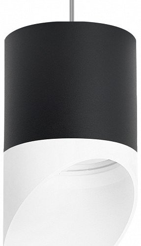 Подвесной светильник Rullo RP348786