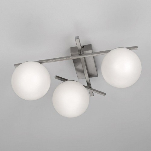 Потолочная люстра Citilux Dorsy CL223131 Потолочная люстра Citilux Dorsy CL223131