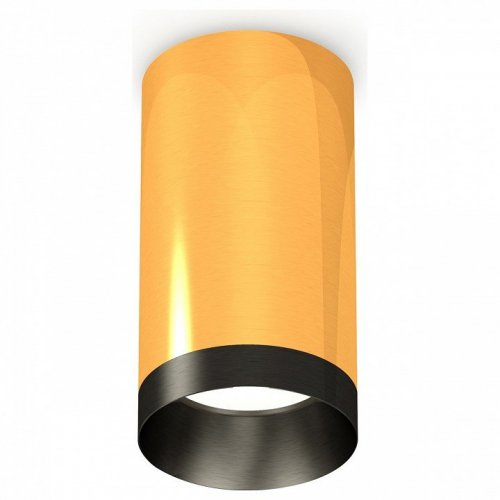 Точечный светильник Ambrella light Techno Spot XS6327004 Точечный светильник Ambrella light Techno Spot XS6327004