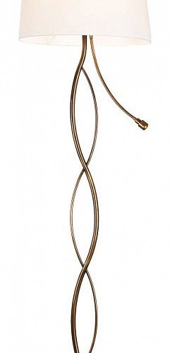 Торшер Lussole Loft LSP-0552 Торшер Lussole Loft LSP-0552