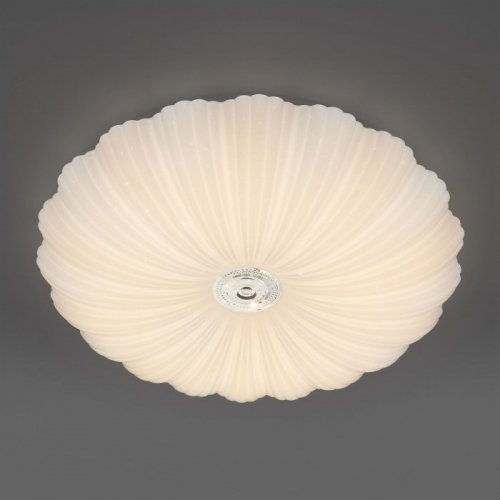 Потолочный светильник Arco Ii 225430