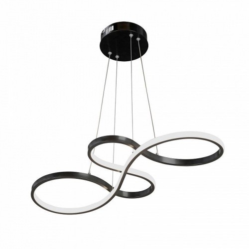 Подвесной светильник Vitaluce V3892-1/1S Подвесной светильник Vitaluce V3892-1/1S