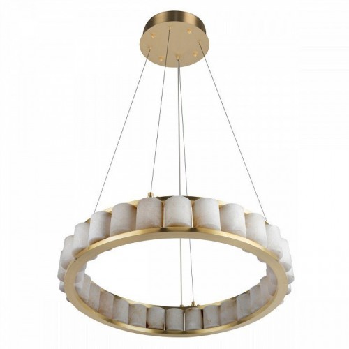 Подвесной светильник Loft IT Manhattan 10415/600