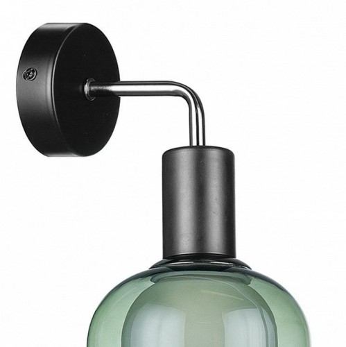 Бра 33 идеи WLL400 WLL400.07.DC.BL-M27GC Бра 33 идеи WLL400 WLL400.07.DC.BL-M27GC