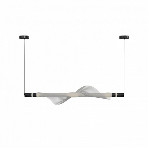 Подвесной светильник LIGHTERA Waves LE119L-98W