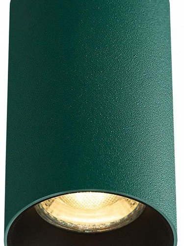 Накладной светильник Citilux AXEL CL512115