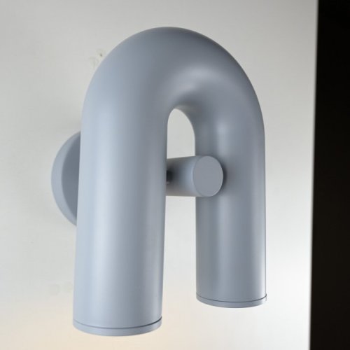 Бра ImperiumLoft 44.1 Бра ImperiumLoft 44.1