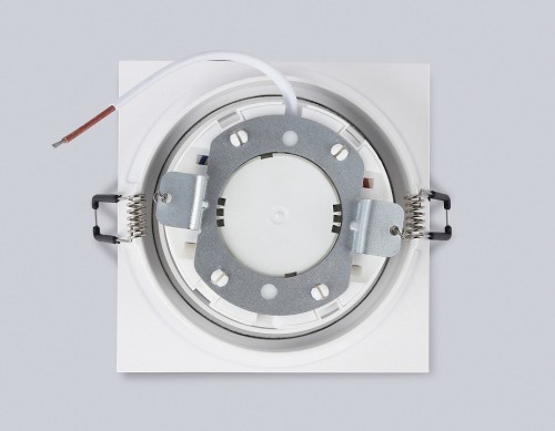 Точечный светильник Ambrella light Techno Spot TN51803