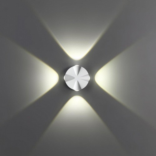 Архитектурная подсветка Novotech Street 358938