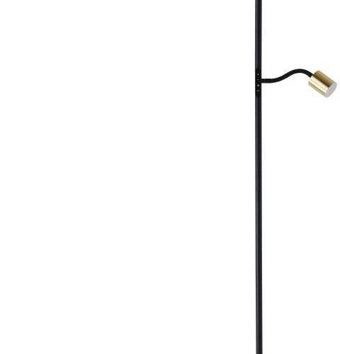 Торшер Eglo Conivarino 901979 Торшер Eglo Conivarino 901979