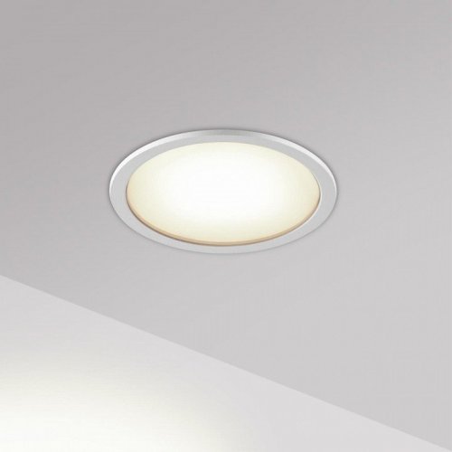 Точечный светильник Novotech Lante 359877