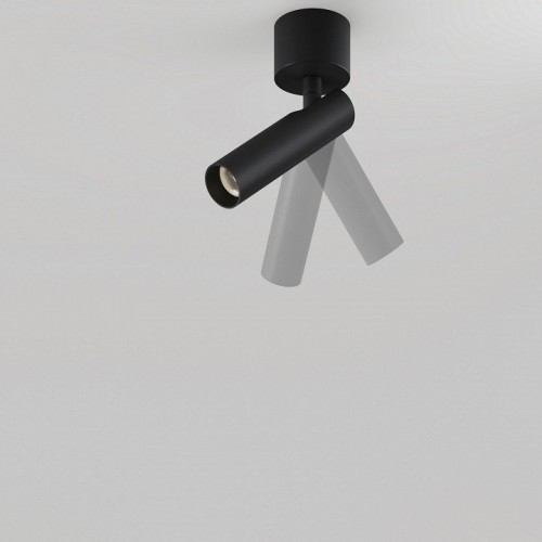 Спот Maytoni Focus T C141CL-L125-6W3K-B Спот Maytoni Focus T C141CL-L125-6W3K-B