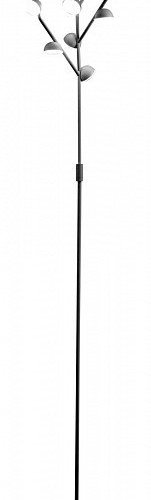 Торшер Mantra Adn 6421