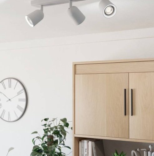 Спот Eglo Camaldoli 901947