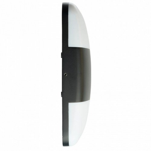 Накладной светильник Feron DH499 51832