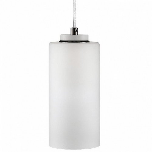 Подвесной светильник 33 идеи PND141 PND141.03.04.001.WH-S16WH