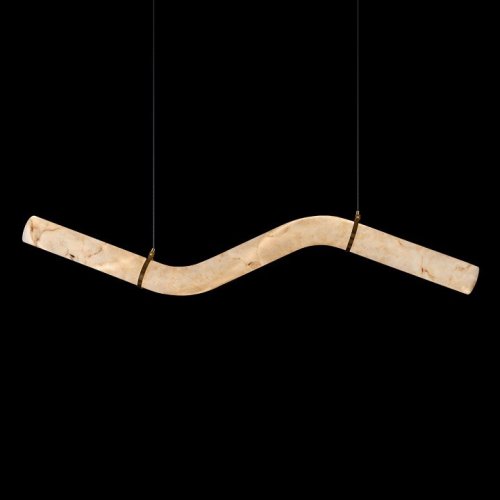 Подвесной светильник Loft IT Liberty acrylic 10551B Подвесной светильник Loft IT Liberty acrylic 10551B