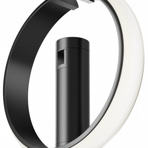 Светильник на штанге Maytoni Technical TR230-1-10W3K-B Светильник на штанге Maytoni Technical TR230-1-10W3K-B