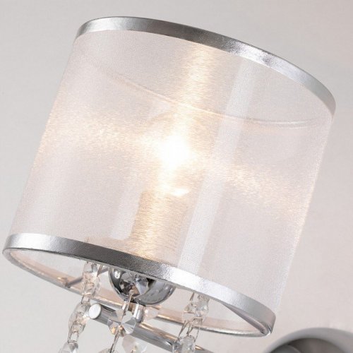 Бра Favourite Ventus 2869-1W