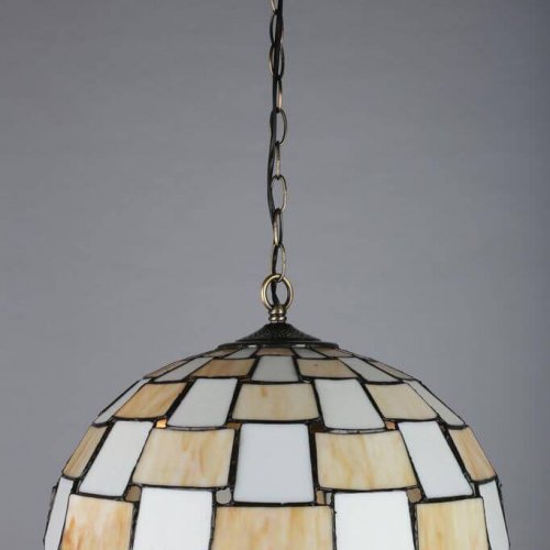 Подвесной светильник Omnilux OML-80103-03 Подвесной светильник Omnilux OML-80103-03