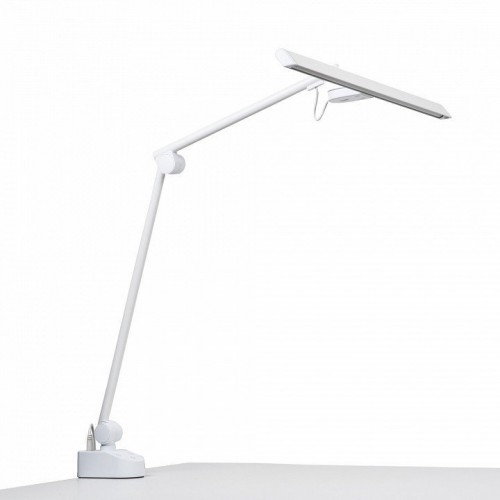 Настольная лампа офисная Uniel ULM-D116 UL-00011747