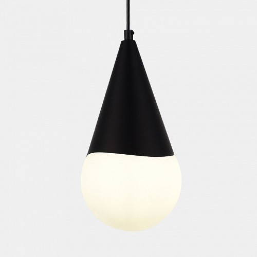 Подвесной светильник Evoluce Fiori SLE1197-403-01