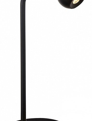 Настольная лампа Mantra Eyes 7510