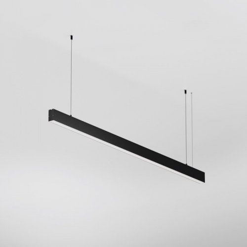 Подвесной светильник Подвесные линейные светильники LL312045