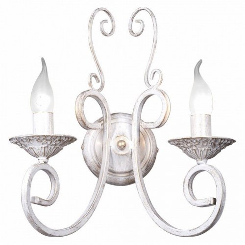 Бра Vitaluce V1094/2A Бра Vitaluce V1094/2A