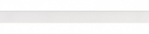 Трековый светодиодный светильник Arlight Mag-Orient-Flat-L465-16W Day4000 035841
