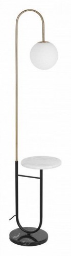 Торшер Loft IT Sonni 10145 Black