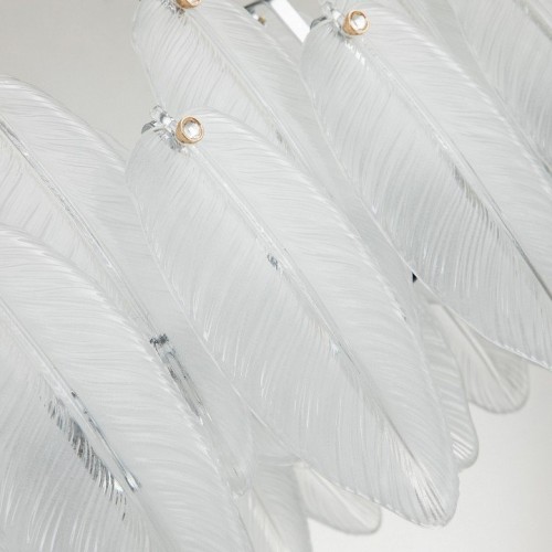 Подвесная люстра Favourite Beluta 3018-12P Подвесная люстра Favourite Beluta 3018-12P