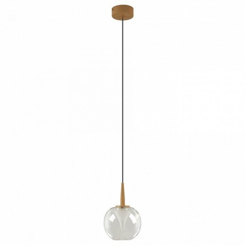 Подвесной светильник Mantra ANDROMEDA 9078