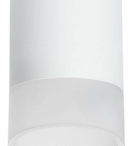 Точечный светильник Lightstar Rullo R348681