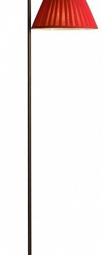 Торшер Lussole Lgo Shirley LSP-0605