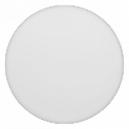 Потолочный светодиодный светильник iLedex Mercury 5551-36W-D212-3/4/6K-WH