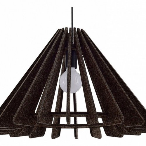 Подвесной светильник ST Luce Sentito SL3002.413.01