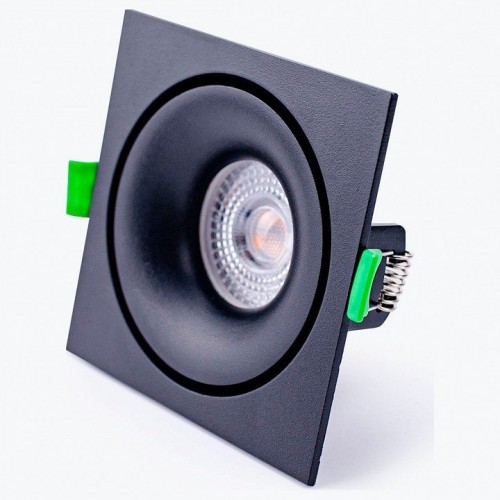 Точечный светильник LEDS Power SPOT 009681 Точечный светильник LEDS Power SPOT 009681