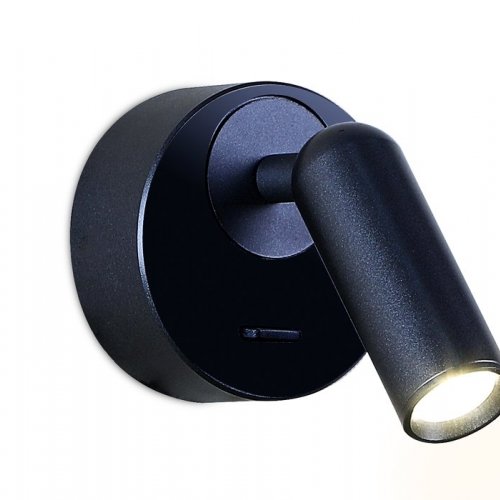 Спот Ambrella light FW FW281 Спот Ambrella light FW FW281