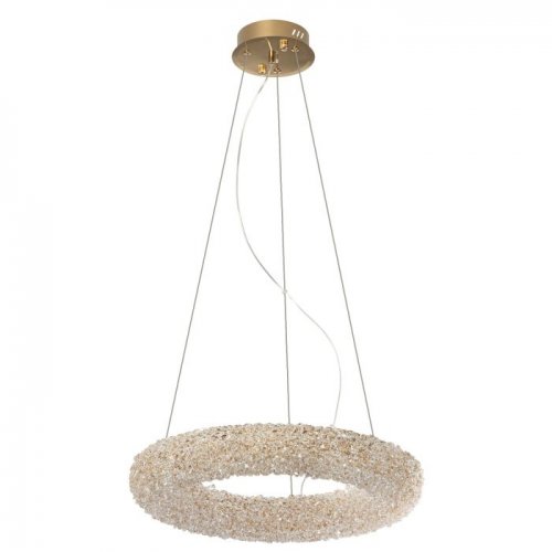 Подвесной светильник Cloudy CL323152 Подвесной светильник Cloudy CL323152