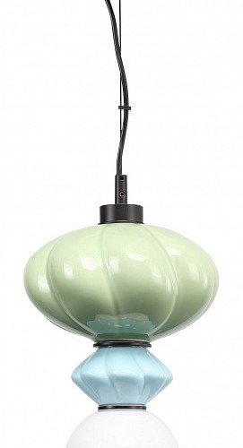 Подвесной светильник ST Luce Florentini SL6134.403.01 Подвесной светильник ST Luce Florentini SL6134.403.01