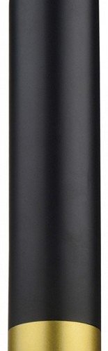 Подвесной светодиодный светильник Favourite Pendenti 2006-1P