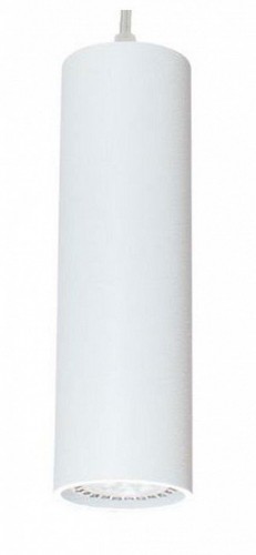 Подвесной светильник АртПром Tubo Tubo6 S2 10