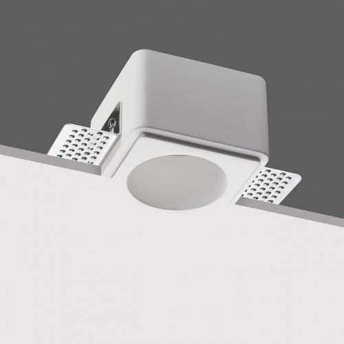 Точечный светильник Cail 371011