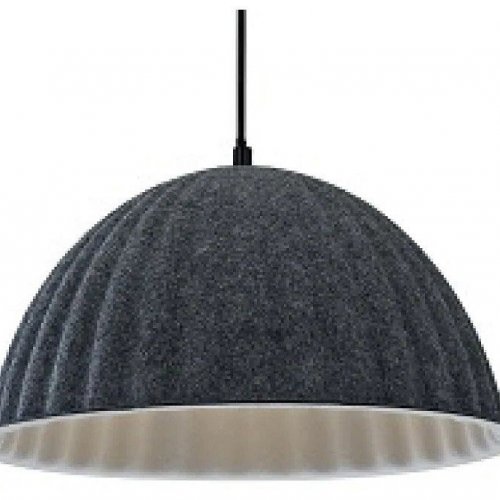 Подвесной светильник Lightstar Fenicia 799357