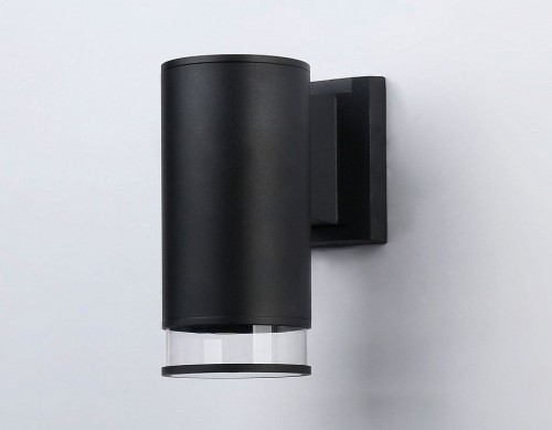 Архитектурная подсветка Ambrella light GARDEN ST3819