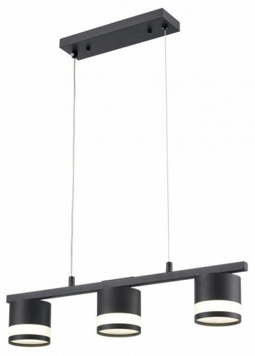 Подвесной светильник Lumion Lanika 8240/3