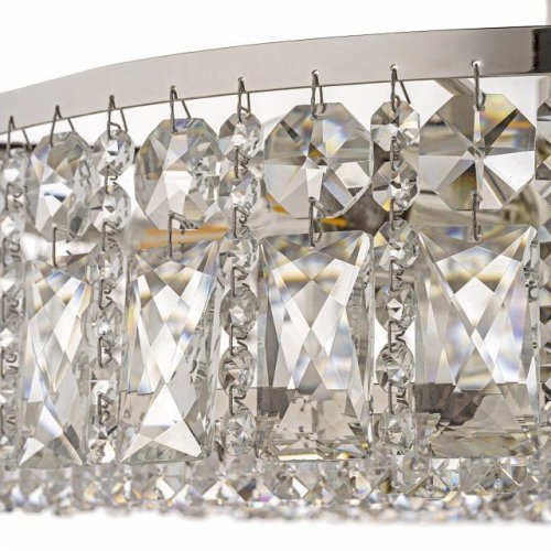 Потолочная люстра Arti Lampadari Sara Sara E 1.3.40.105 S